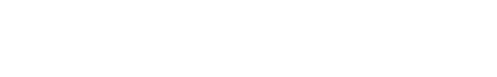 LOGO LAJE NUEVO