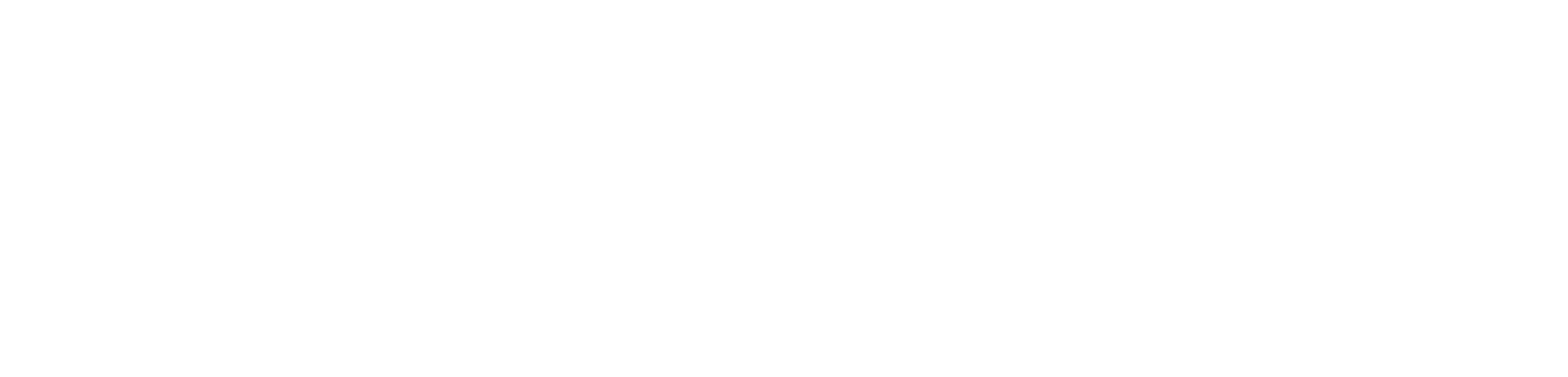 canal oficial en youtube