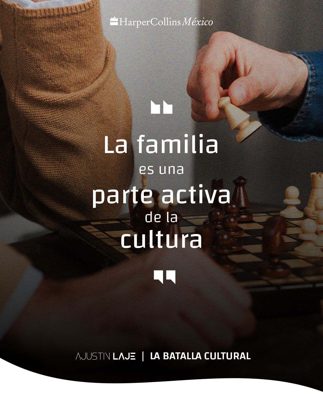 frase 1