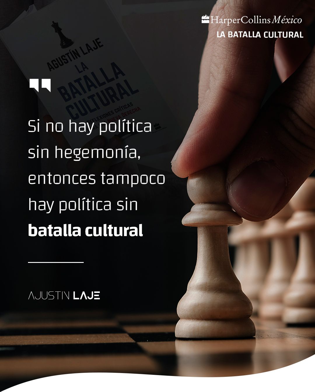 frase 2