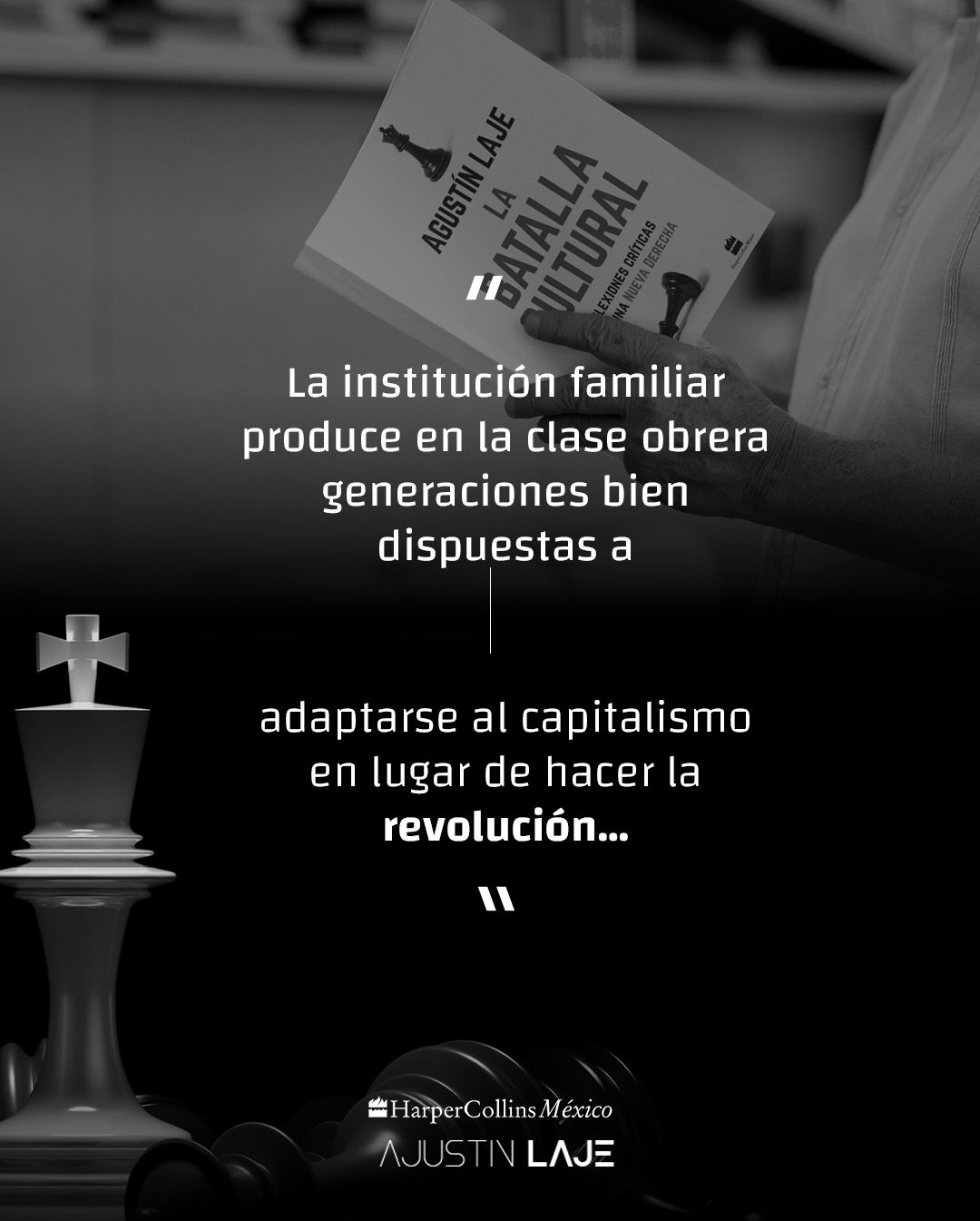 frase 3