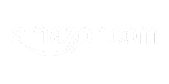 Amazon-logo-592x296