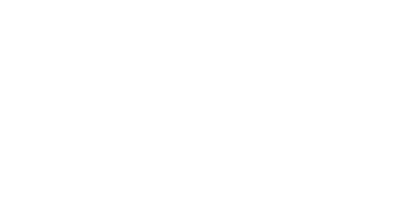 Apple-Books-logo-592x296