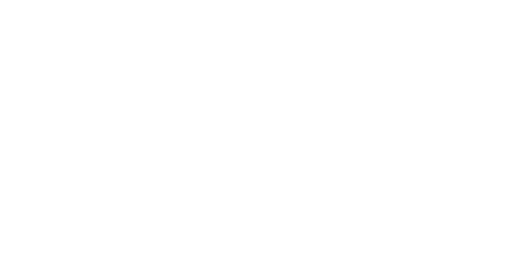 Bam-logo-592x296