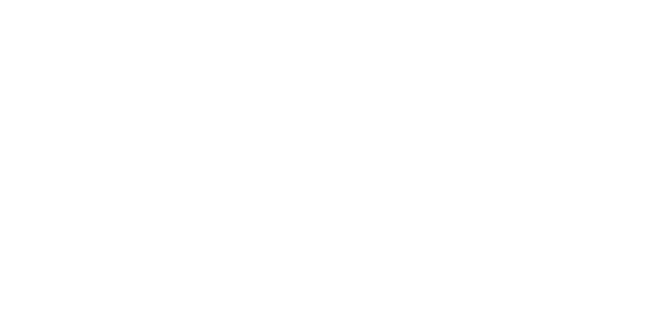 Google-Play-logo-592x296