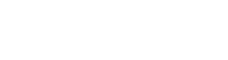 agustin laje web