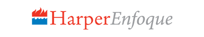 harper enfoque mobile