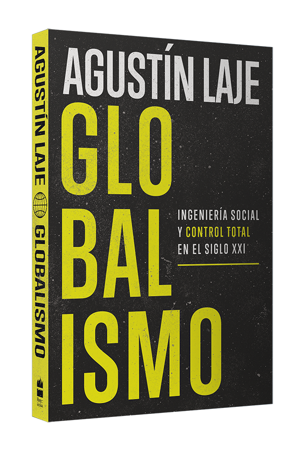Globalismo-AgustinLaje