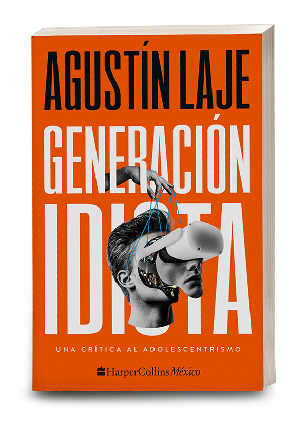 generacion-idiota-libro
