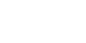 buscalibre-min-300x150