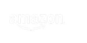 amazones-min-300x150