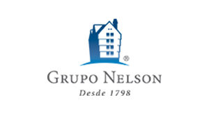 Grupo Nelson