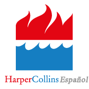 HarperCollins Espanol