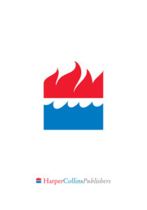 HarperCollins Publishers