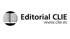 Editorial Clie