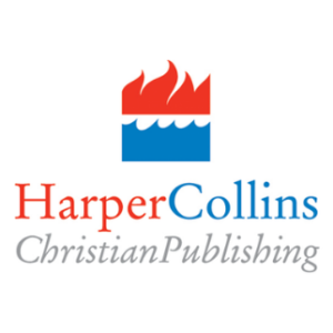 HarperCollins Christian Publishing