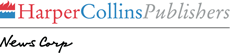 HarperCollins Publishers