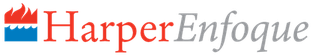 Harper Enfoque