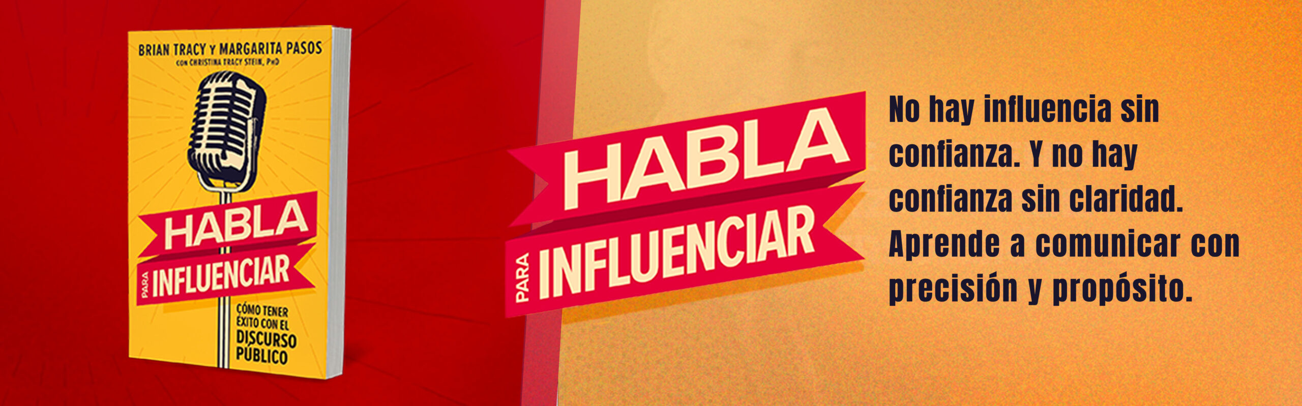 Habla Influencer